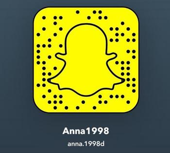 8136990002, female escort, Tampa