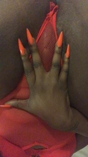 7272232631, female escort, Tampa