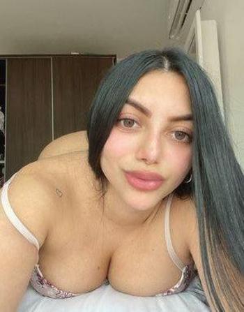 8137083636, female escort, Tampa