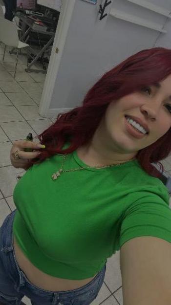 6562040248, female escort, Tampa
