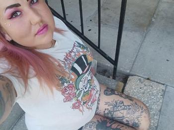 7273646095, female escort, Tampa