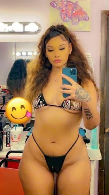 7275981183, female escort, Tampa