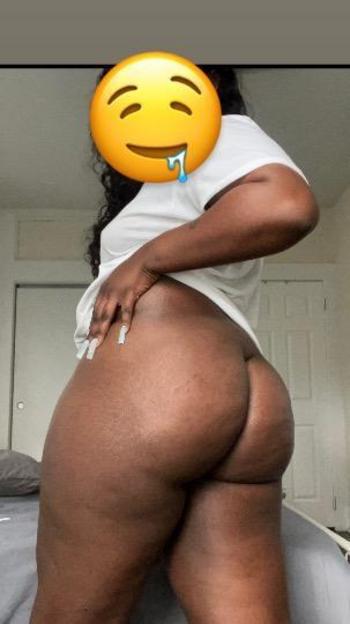 8135767546, female escort, Tampa