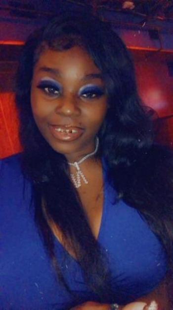 8638667098, female escort, Tampa