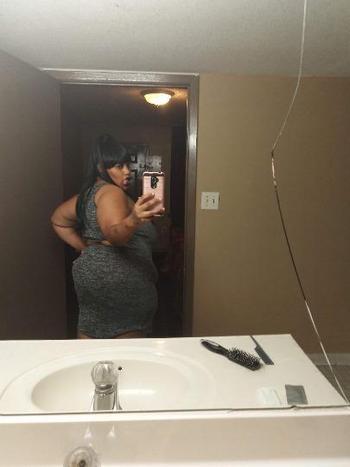 9013068155, female escort, Tampa