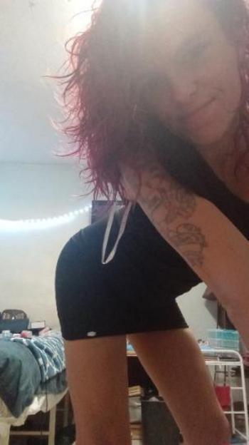 8135797467, female escort, Tampa
