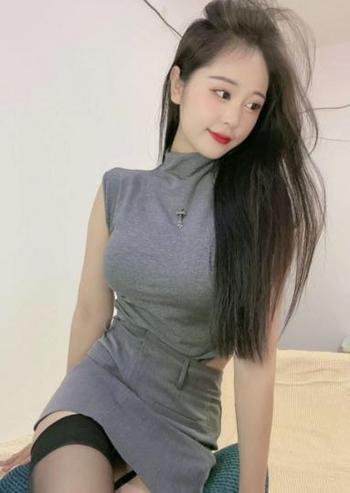 7275106128, female escort, Tampa