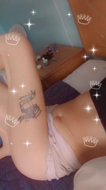 8138638565, female escort, Tampa