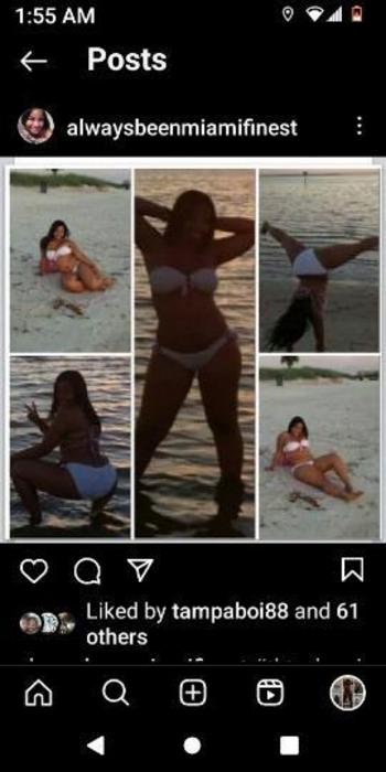 8135460975, female escort, Tampa