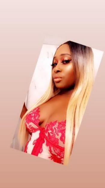 9548418471, female escort, Tampa