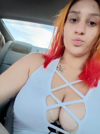 8132776068, female escort, Tampa