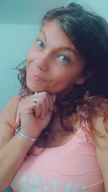 7273153281, female escort, Tampa