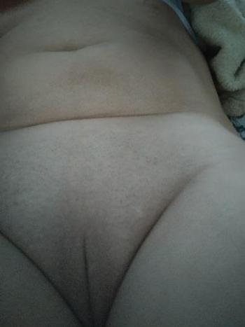 7277397339, female escort, Tampa