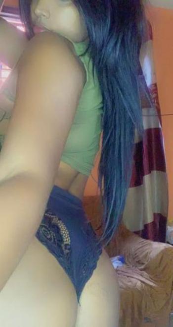 8139271343, female escort, Tampa