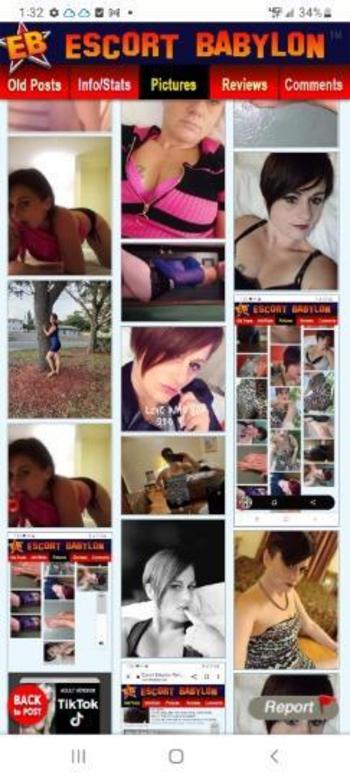 7277669072, female escort, Tampa