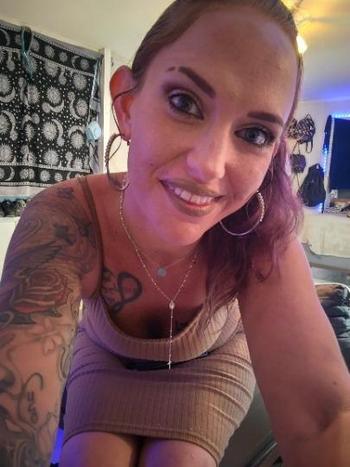 8136659131, female escort, Tampa