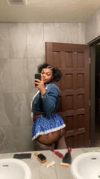 7274354896, female escort, Tampa