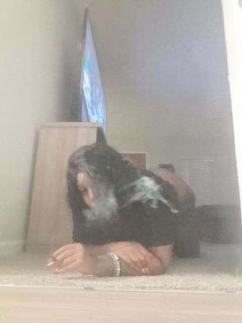 7274352826, female escort, Tampa