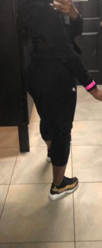 7276148937, female escort, Tampa