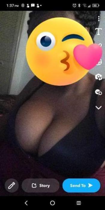 8134060545, female escort, Tampa