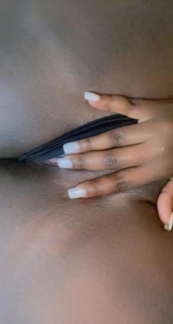 8135564210, female escort, Tampa