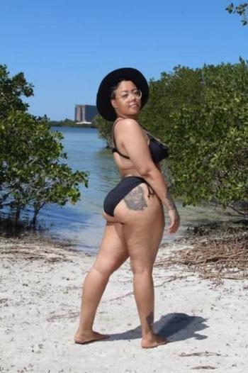 8133851044, female escort, Tampa