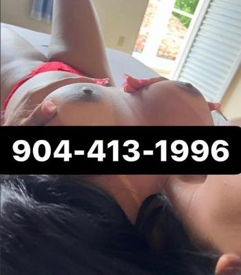 9044131996, female escort, Tampa
