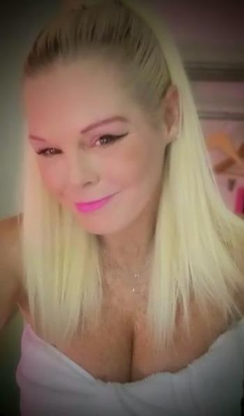 7276101262, female escort, Tampa