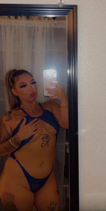 8139372164, female escort, Tampa