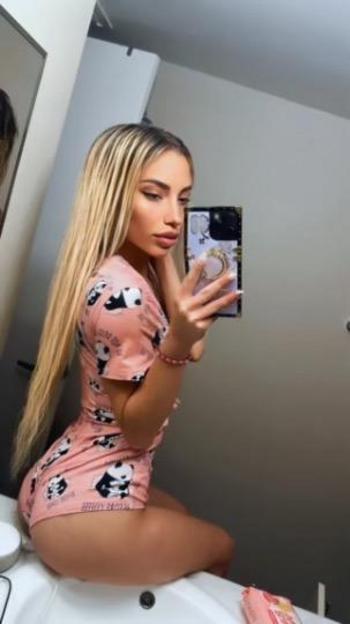 8135790258, female escort, Tampa