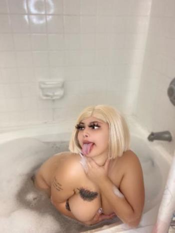 8135185229, female escort, Tampa