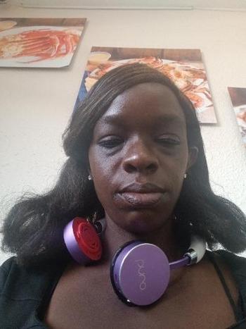 8137060757, female escort, Tampa