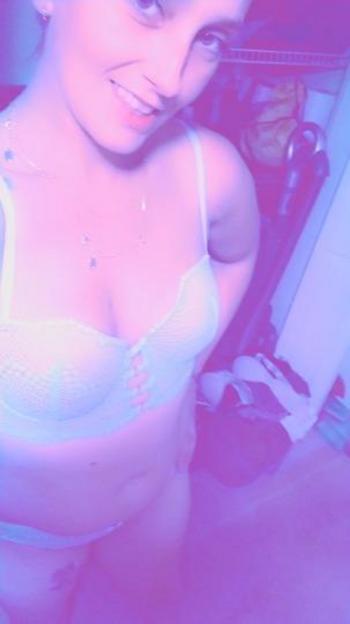 7276990606, female escort, Tampa
