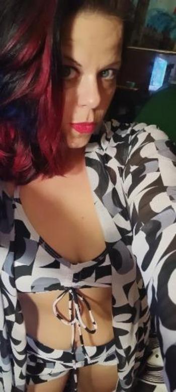 7279062632, female escort, Tampa