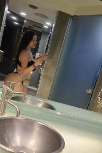 7865299207, female escort, Tampa