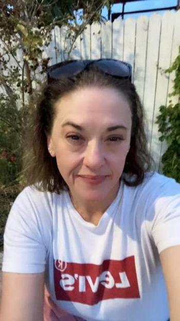 7278776309, female escort, Tampa