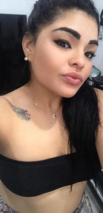 7273202778, female escort, Tampa