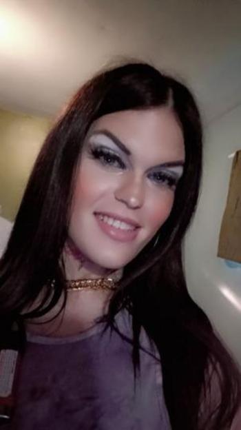 7273366119, female escort, Tampa