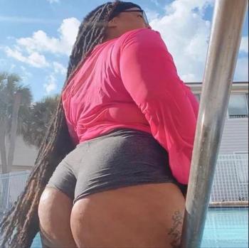 8133033106, female escort, Tampa