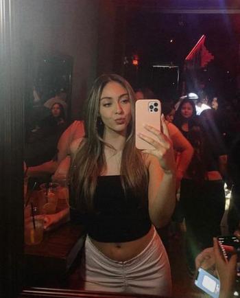 8138973831, female escort, Tampa