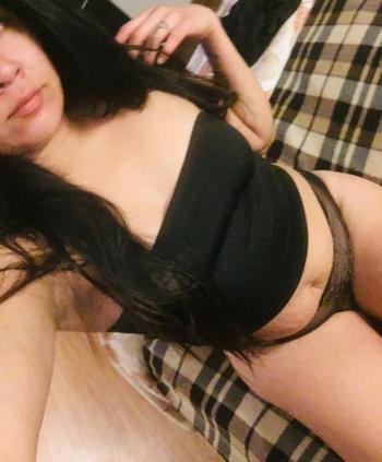 7275902922, female escort, Tampa