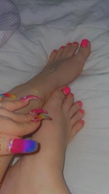 4047701450, female escort, Tampa