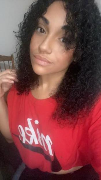 7276105216, female escort, Tampa