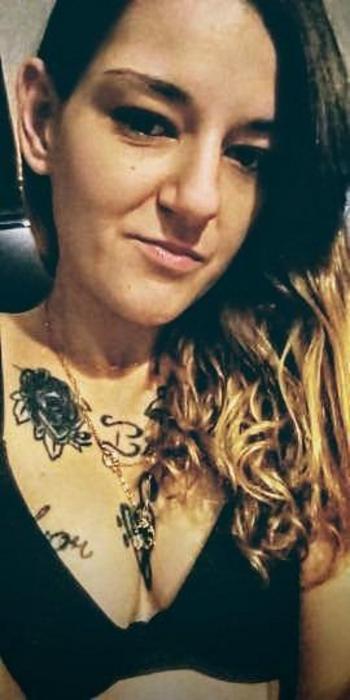 7278776753, female escort, Tampa