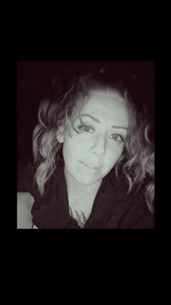 8135655353, female escort, Tampa
