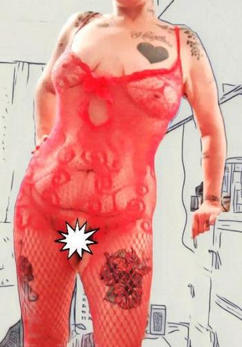 7276859401, female escort, Tampa