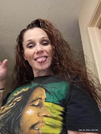 8139423555, female escort, Tampa