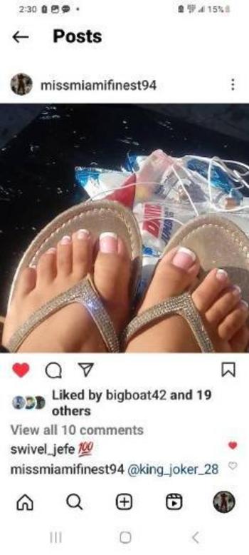 4048083872, female escort, Tampa