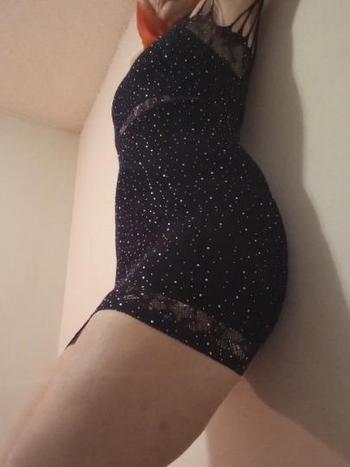 8133378177, female escort, Tampa