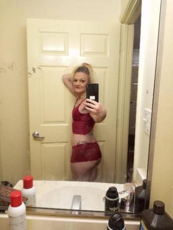 7276314320, female escort, Tampa
